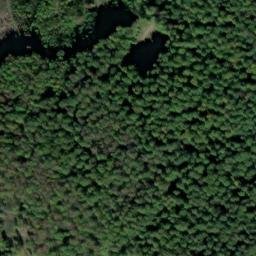 Satellite imagery of Kalte Nase, DE