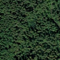 Satellite imagery of Kalte Nase, DE