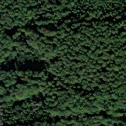 Satellite imagery of Pyrmonter Berg, DE