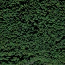 Satellite imagery of Pyrmonter Berg, DE