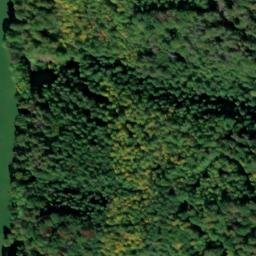 Satellite imagery of Scharfenberg, DE