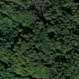 Satellite imagery of Scharfenberg, DE