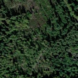 Satellite imagery of Scharfenberg, DE