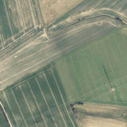 Satellite imagery of Hainberg, DE