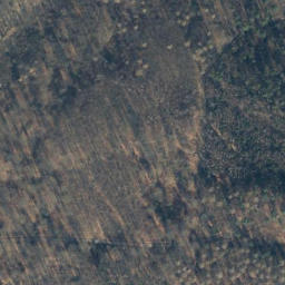 Satellite imagery of Haidkopf, DE