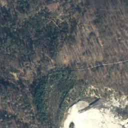 Satellite imagery of Haidkopf, DE
