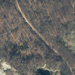 Satellite imagery of Haidkopf, DE