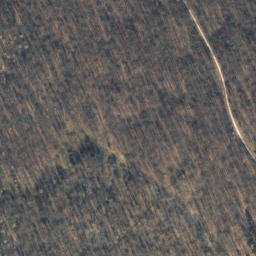 Satellite imagery of Duinger Berg, DE