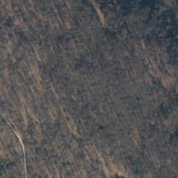 Satellite imagery of Duinger Berg, DE