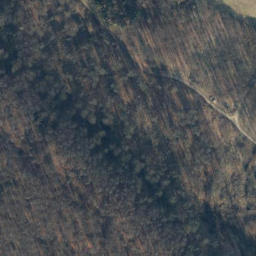 Satellite imagery of Duinger Berg, DE