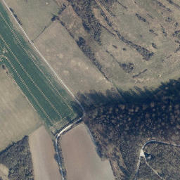 Satellite imagery of Faßberg, DE