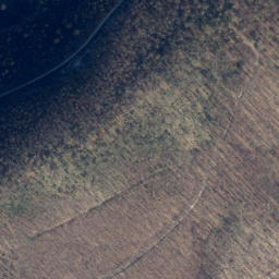 Satellite imagery of Heimberg, DE
