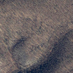 Satellite imagery of Heimberg, DE