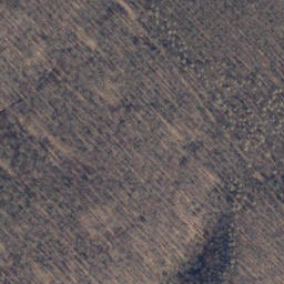 Satellite imagery of Heimberg, DE