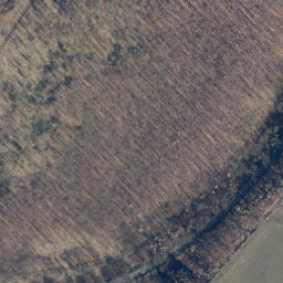 Satellite imagery of Röseberg, DE