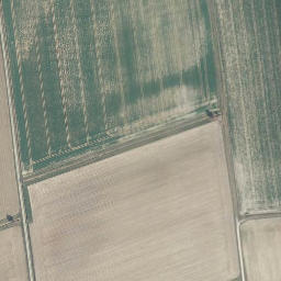 Satellite imagery of Eichenberg, DE