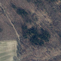 Satellite imagery of Eichenberg, DE