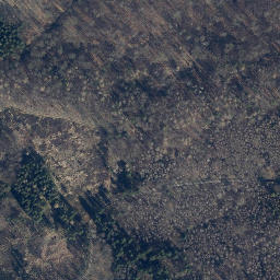Satellite imagery of Steinberg, DE