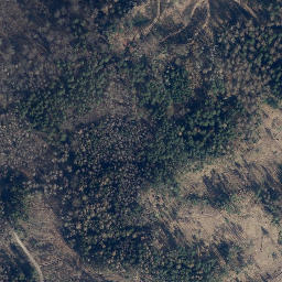 Satellite imagery of Steinberg, DE