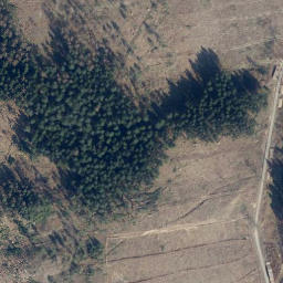 Satellite imagery of Steinberg, DE