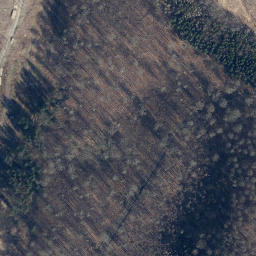 Satellite imagery of Hohlenberg, DE