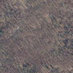 Satellite imagery of Hohlenberg, DE