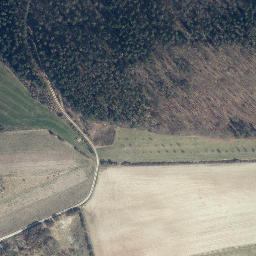 Satellite imagery of Westerberg, DE