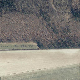 Satellite imagery of Westerberg, DE