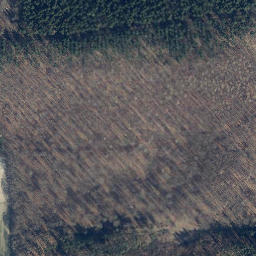 Satellite imagery of Westerberg, DE
