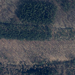 Satellite imagery of Vorberg, DE