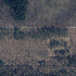 Satellite imagery of Vorberg, DE