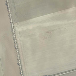 Satellite imagery of Bärenkopf, DE