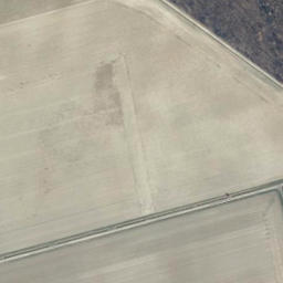 Satellite imagery of Bärenkopf, DE