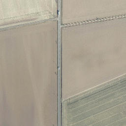 Satellite imagery of Großer Scholteichberg, DE