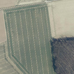 Satellite imagery of Großer Scholteichberg, DE