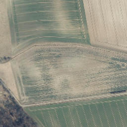 Satellite imagery of Kleiner Scholteichberg, DE