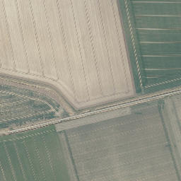 Satellite imagery of Kleiner Scholteichberg, DE