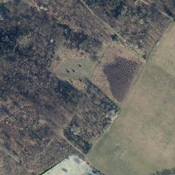 Satellite imagery of Kleiner Fallstein, DE