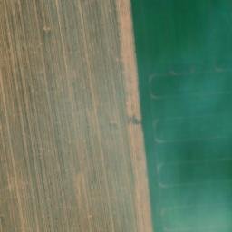 Satellite imagery of Gipshüttenberg, DE