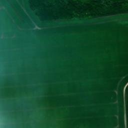 Satellite imagery of Gipshüttenberg, DE
