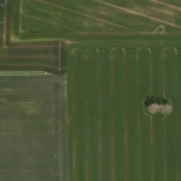 Satellite imagery of Narrenberg, DE