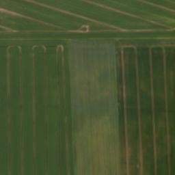 Satellite imagery of Narrenberg, DE