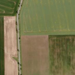 Satellite imagery of Narrenberg, DE