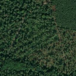 Satellite imagery of Weinberg, DE