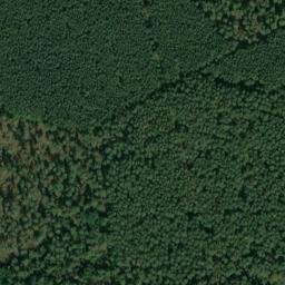 Satellite imagery of Weinberg, DE