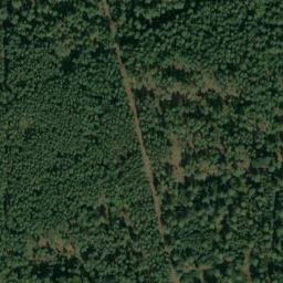 Satellite imagery of Weinberg, DE