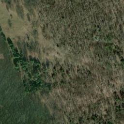 Satellite imagery of Scharnhorsthöhe, DE