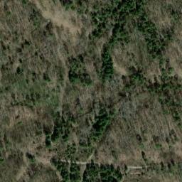 Satellite imagery of Scharnhorsthöhe, DE