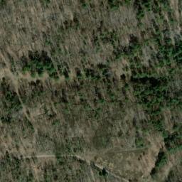 Satellite imagery of Teichberg, DE