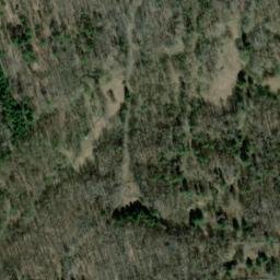 Satellite imagery of Teichberg, DE